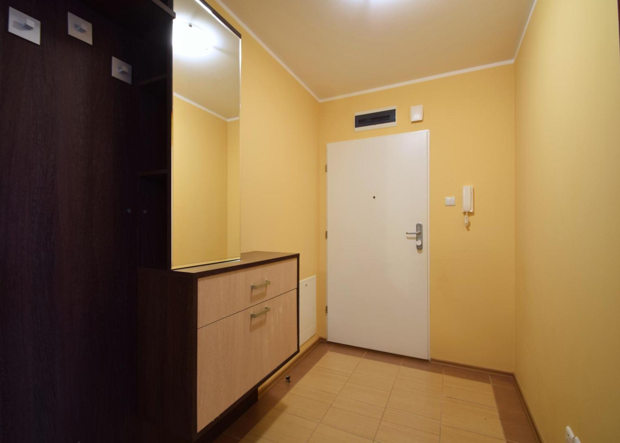Apartament 29 Zielone Tarasy Kolobrzeg Dış mekan fotoğraf